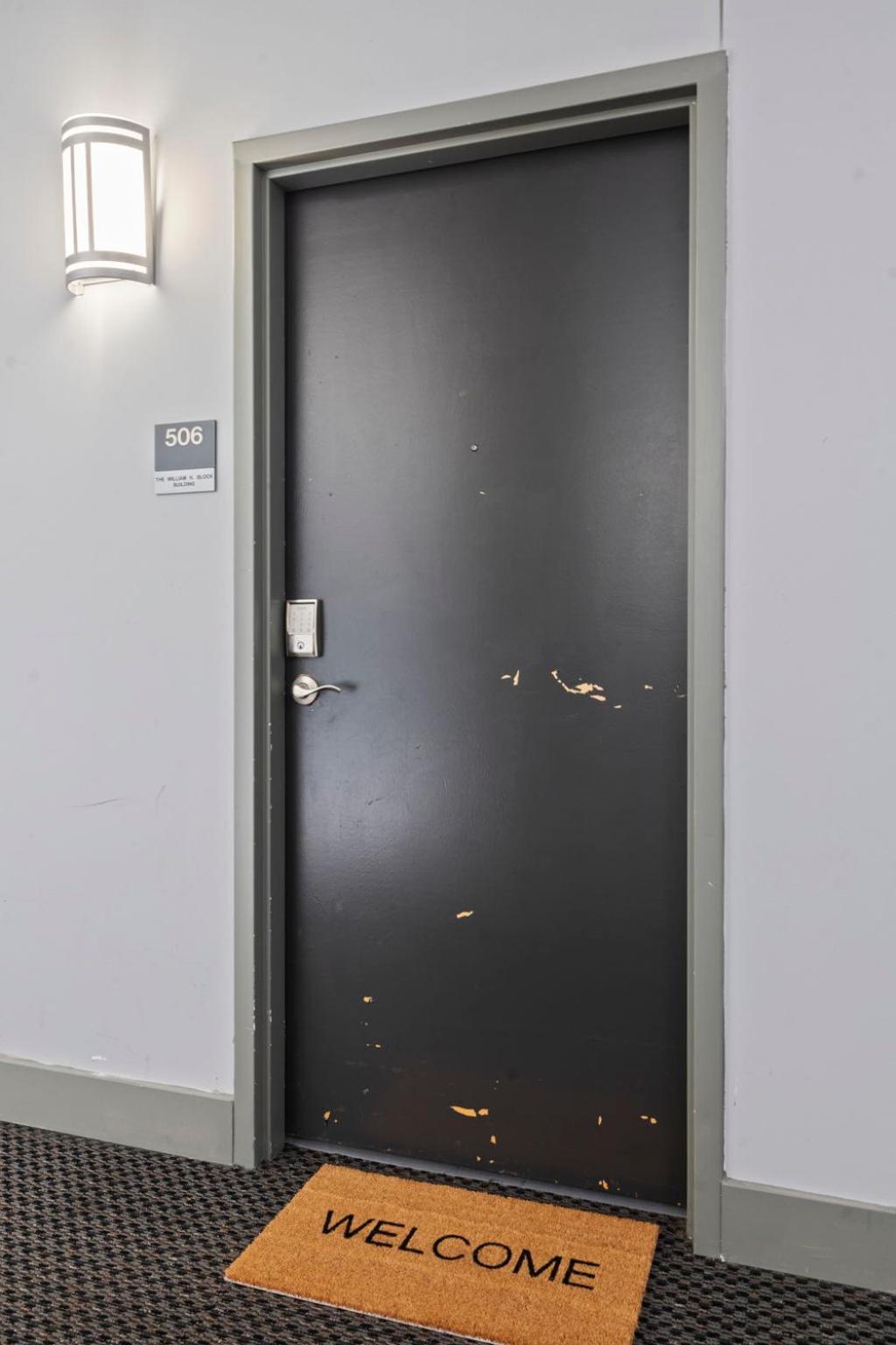Indy Metro Stay - Sleeps 8 - Skywalk Access - Monument Circle Indianapolis Eksteriør bilde
