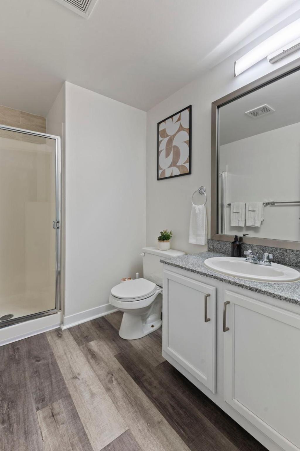 Indy Metro Stay - Sleeps 8 - Skywalk Access - Monument Circle Indianapolis Eksteriør bilde